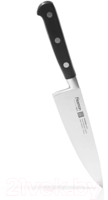 Нож Fissman Kitakami 12516