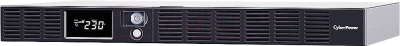 ИБП CyberPower OR1000ERM1U - фото