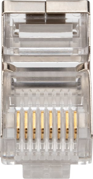 Коннектор Rexant 06-0082-A10