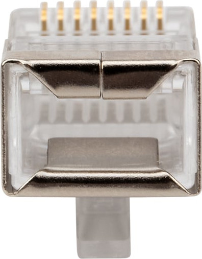 Коннектор Rexant 06-0082-A10