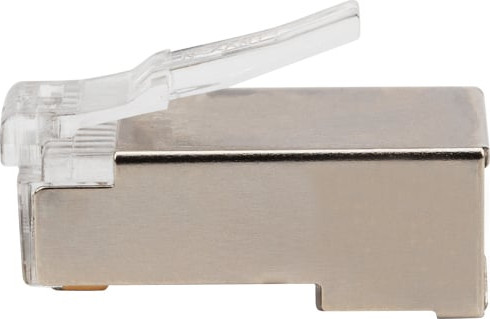 Коннектор Rexant 06-0082-A10