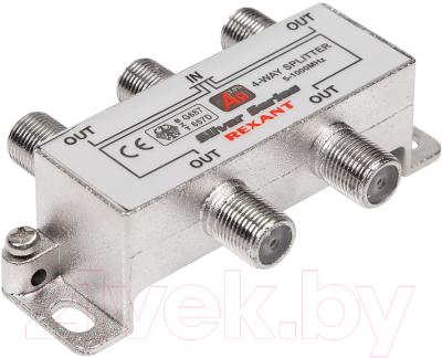Сплиттер Rexant 06-0047-C - фото