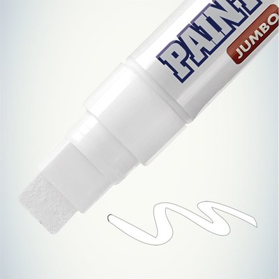 Маркер-краска MunHwa Jumbo / JPM15-05