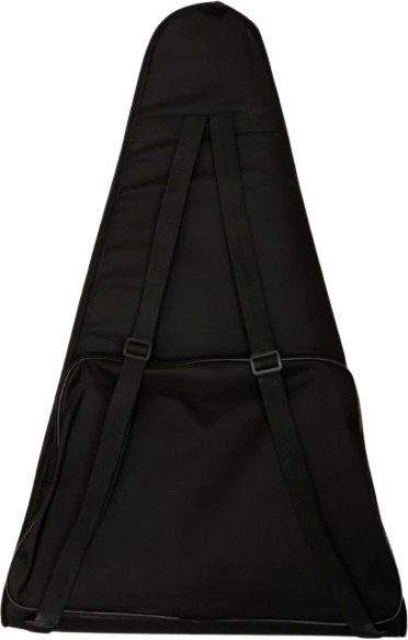 Чехол для балалайки Lutner ЛЧБА2 - фото