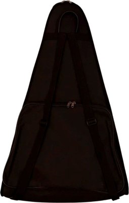 Чехол для балалайки Lutner ЛЧБС2 - фото