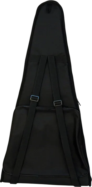 Чехол для домры Lutner ЛЧДА2 - фото