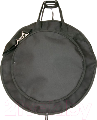 Чехол для тарелок Lutner ЛТРЛ1-20 - фото