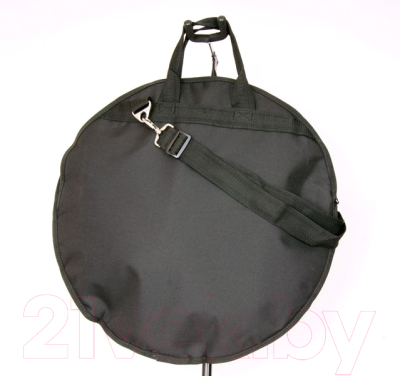 Чехол для тарелок Lutner ЛТРЛ1-20