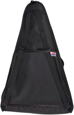 Чехол для балалайки Lutner ЛЧБП2