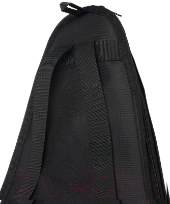 Чехол для балалайки Lutner ЛЧБП2