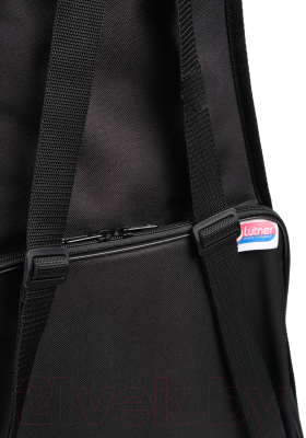 Чехол для балалайки Lutner ЛЧБП2