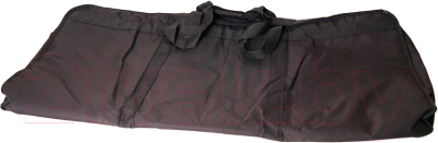 Чехол для синтезатора Lutner ЛЧКЛ1-(109-44-17) - фото