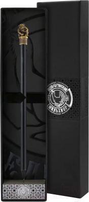 Простой карандаш Кольчугинский мельхиор Сафари-Обезьяна / КМ1048КР06