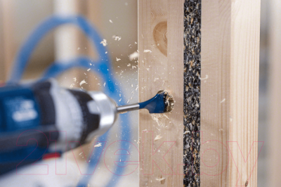 Сверло Bosch 2.608.595.483