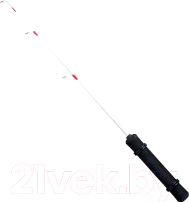 Удилище Rapala Solid Ice Rod 20M / RSORM - фото