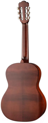 Акустическая гитара Hora N1010-3/4