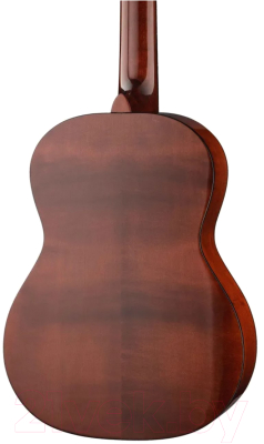 Акустическая гитара Hora N1010-3/4