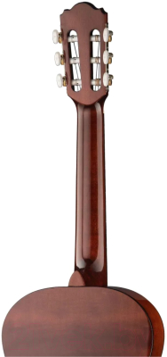 Акустическая гитара Hora N1010-3/4