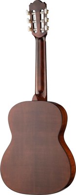 Акустическая гитара Hora N1010-1/2