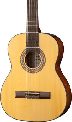 Акустическая гитара Hora N1010-1/2