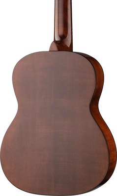 Акустическая гитара Hora N1010-1/2