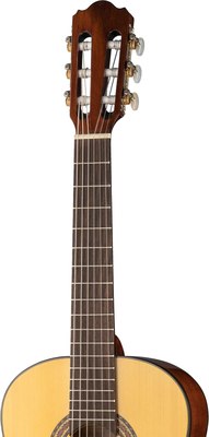Акустическая гитара Hora N1010-1/2