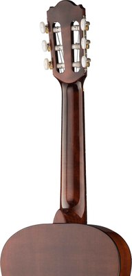 Акустическая гитара Hora N1010-1/2