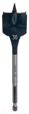 Сверло Bosch 2.608.595.500 - фото