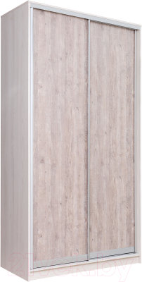 Шкаф Рэйгрупп 158 YSX Elgon РГ-04.03 - фото