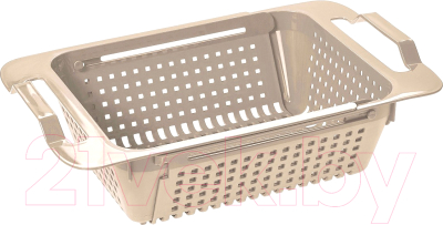 Сушилка для раковины Violet 590120 - фото