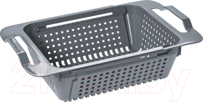 Сушилка для раковины Violet 590118 - фото