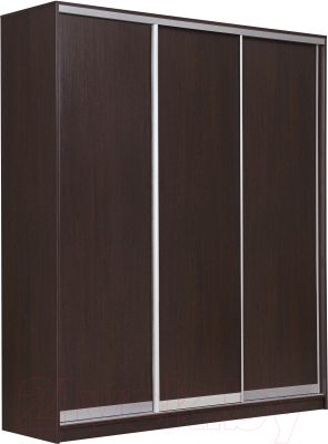 Шкаф Рэйгрупп 176 VVX Elgon РГ-09.03 - фото