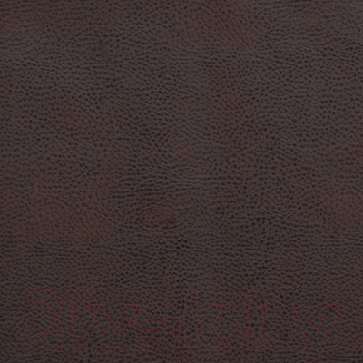 Кресло мягкое Импэкс 61