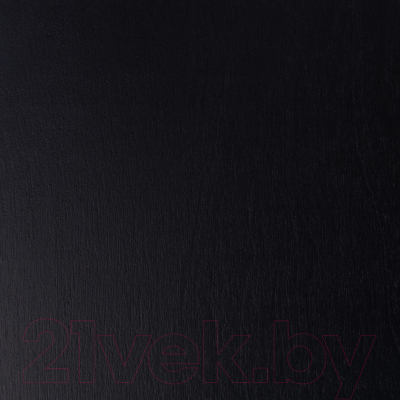 Кресло мягкое Импэкс 61