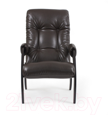 Кресло мягкое Импэкс 61