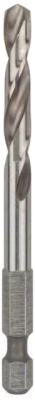 Сверло Bosch 2.608.584.676 - фото