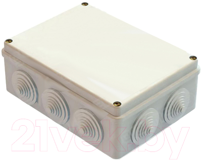 Коробка распределительная Greenel GE41244 - фото