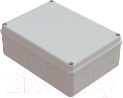 Коробка распределительная Greenel GE41264 - фото