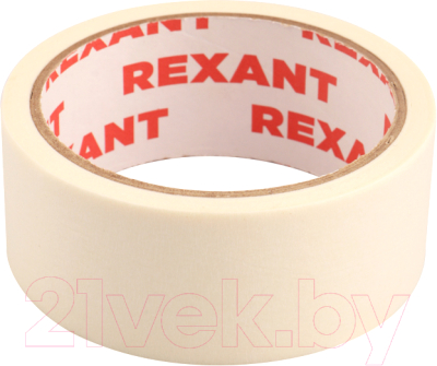 Лента малярная Rexant 09-4432 - фото