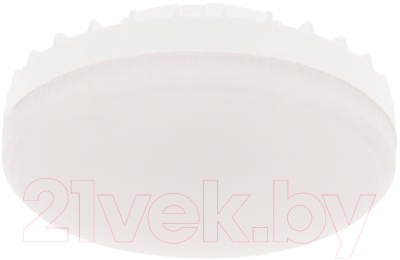 Лампа Rexant 604-4062 - фото