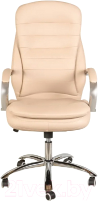 Кресло офисное Меб-ФФ MF-330