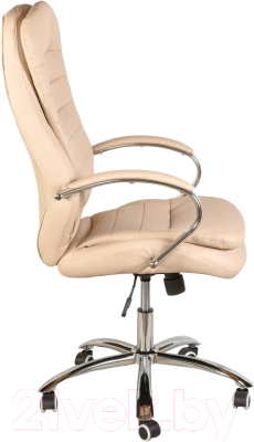 Кресло офисное Меб-ФФ MF-330