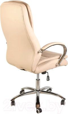 Кресло офисное Меб-ФФ MF-330