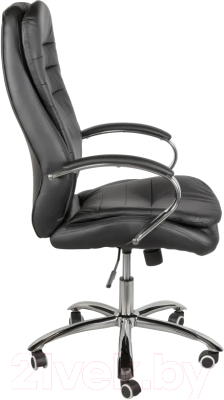 Кресло офисное Меб-ФФ MF-330