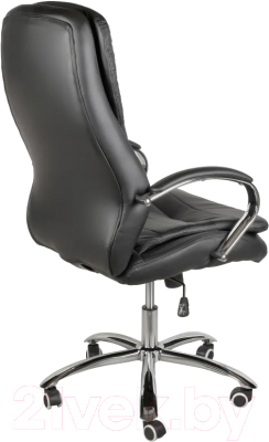 Кресло офисное Меб-ФФ MF-330