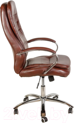 Кресло офисное Меб-ФФ MF-330