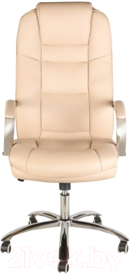 Кресло офисное Меб-ФФ MF-361