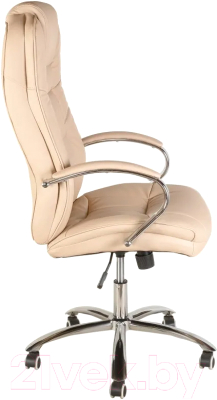 Кресло офисное Меб-ФФ MF-361