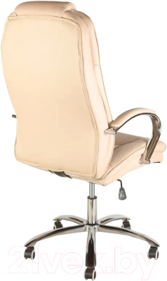 Кресло офисное Меб-ФФ MF-361