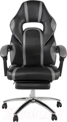 Кресло геймерское Меб-ФФ MF-2012-wf